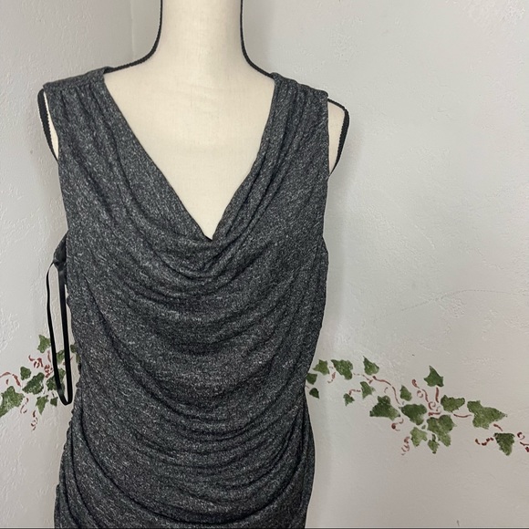 Apt 9 top XL - Picture 2 of 11